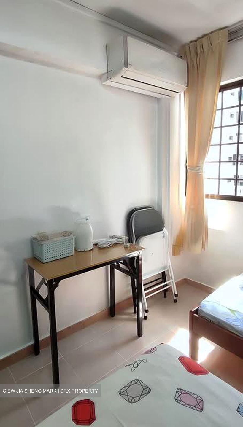 Blk 322 Kampung Ubi Estate (Geylang), HDB 4 Rooms #580698361